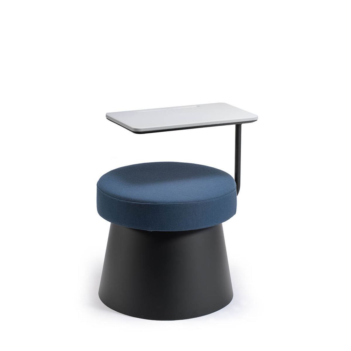 Pouf Salt 56 Tablet di Gaber