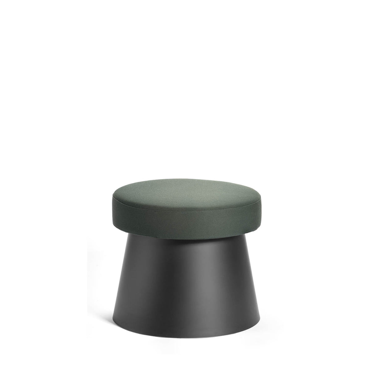 Pouf Salt 56 di Gaber