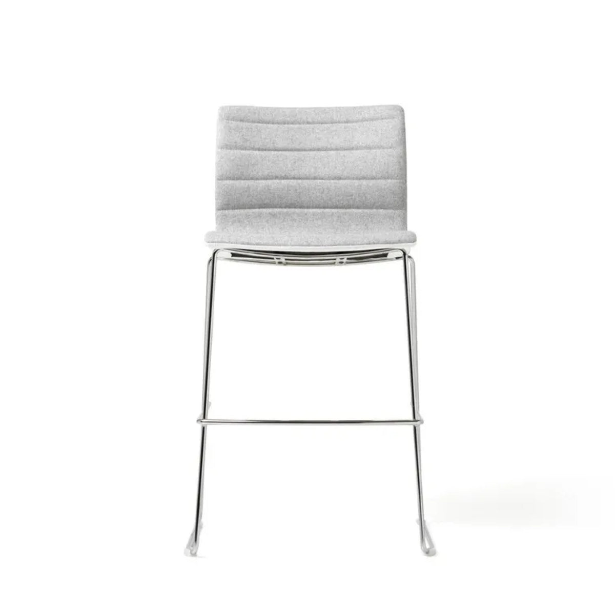 Seduta Miss Stool di Diemme