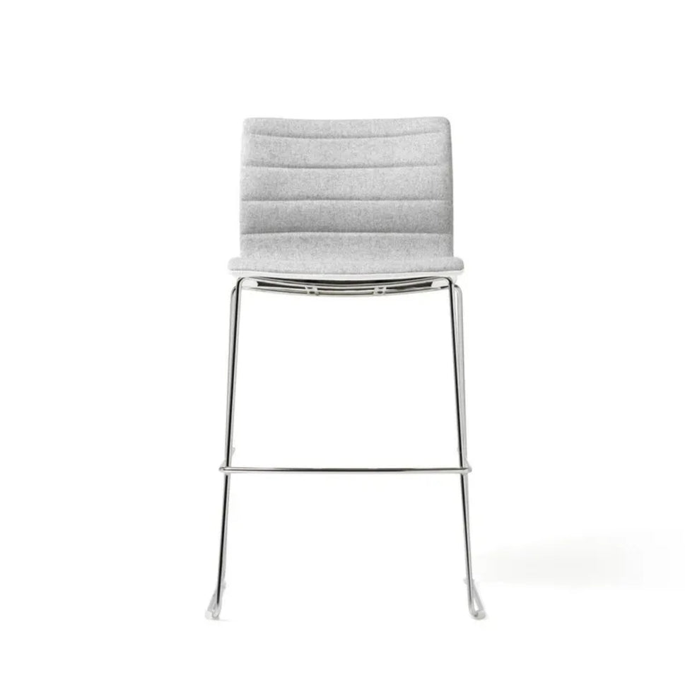 Seduta Miss Stool di Diemme