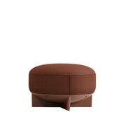 Pouf To-Go di Gaber