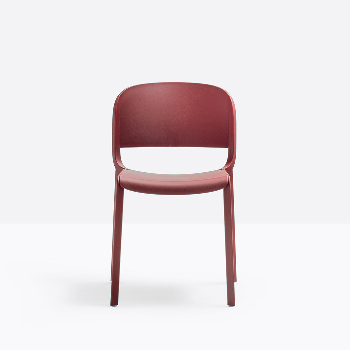 Sedia Dome 260 di Pedrali