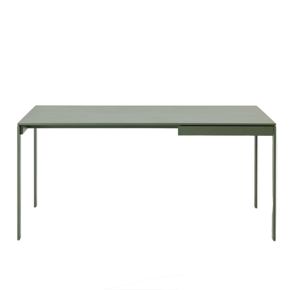 Scrivania Foil Desk di Mara