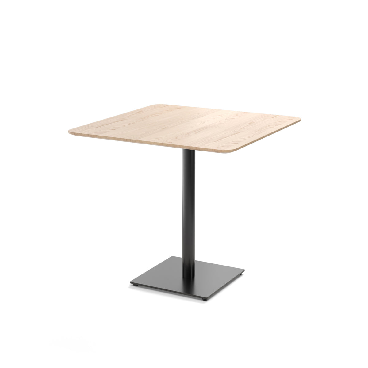 Tavolo Easy Mix&Fix 632 di Ton