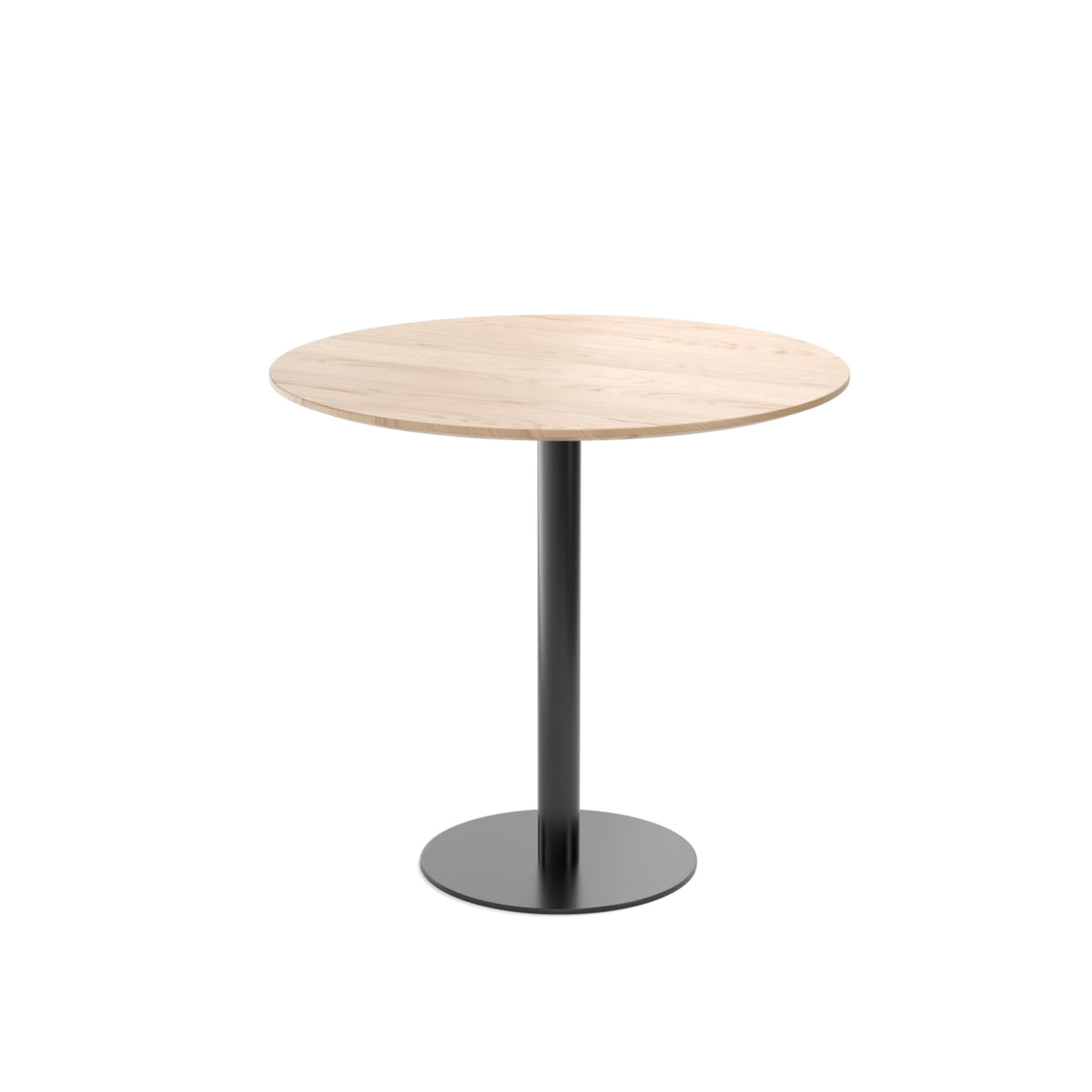 Tavolo Easy Mix&Fix 628 di Ton