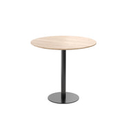 Tavolo Easy Mix&Fix 628 di Ton