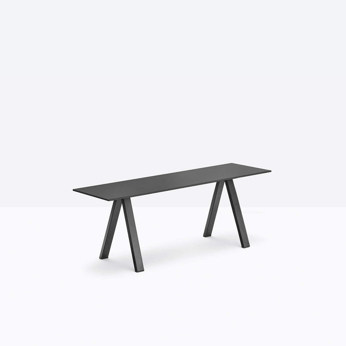Panca Arki-bench ARKB di Pedrali
