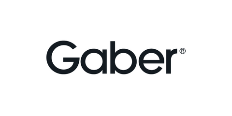 Gaber