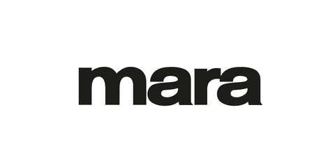 Mara
