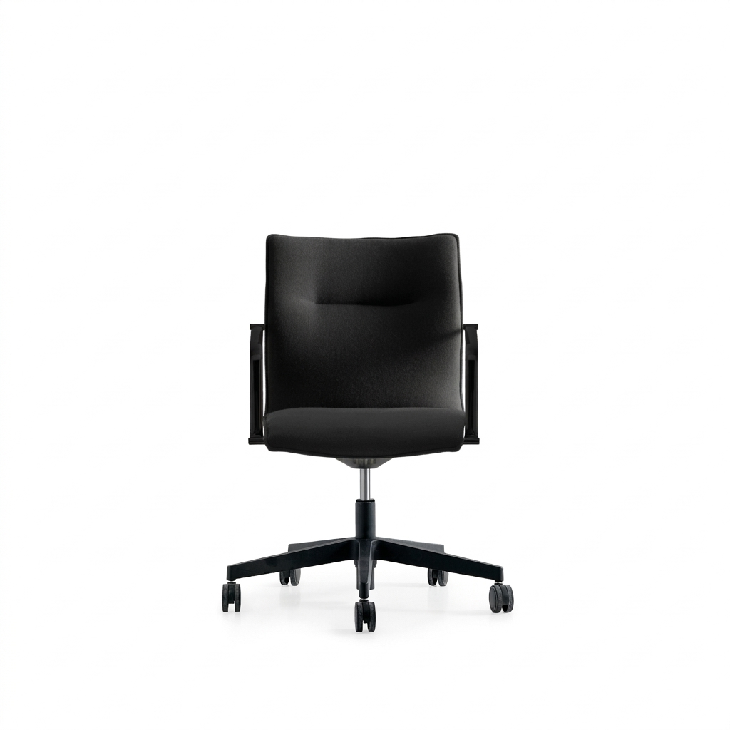 Sedia Maybe di Quinti
