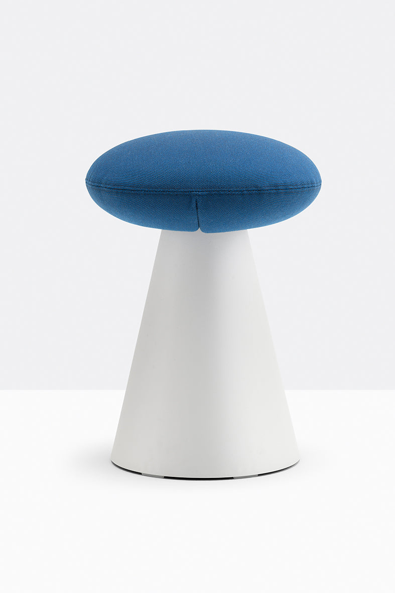 Pouf Ikon 862 di Pedrali