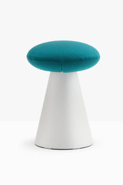 Pouf Ikon 862 di Pedrali