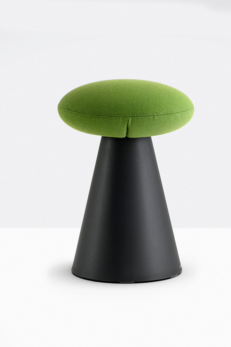 Pouf Ikon 862 di Pedrali