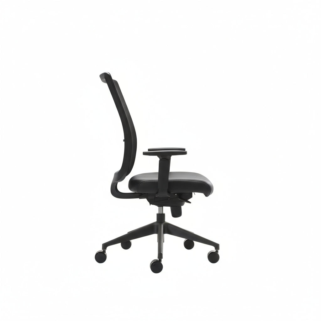 Sedia Link di Quinti
