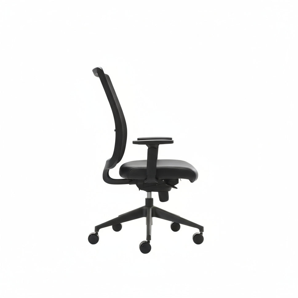 Sedia Link di Quinti