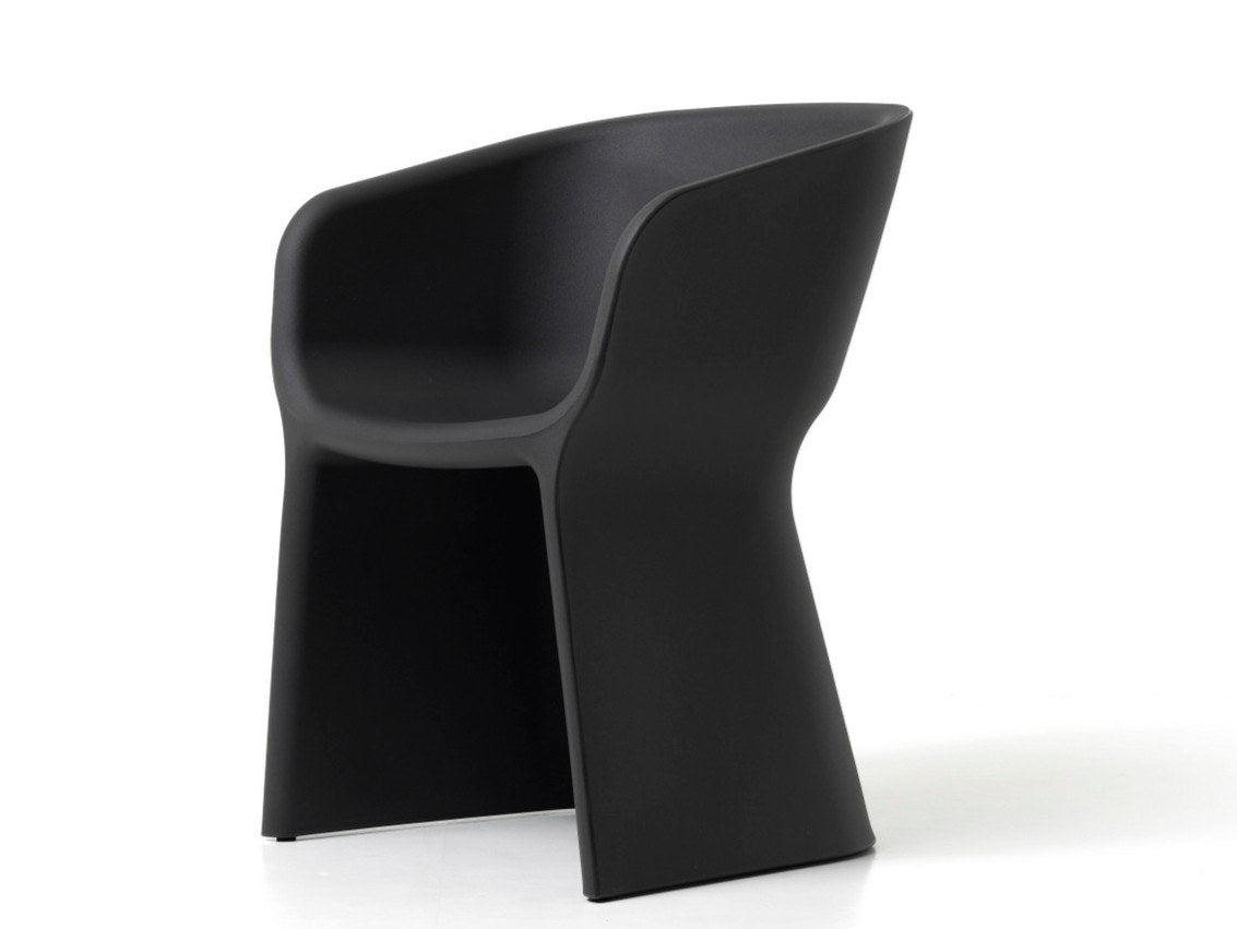 Poltroncina da Esterno Margarita di Diemme