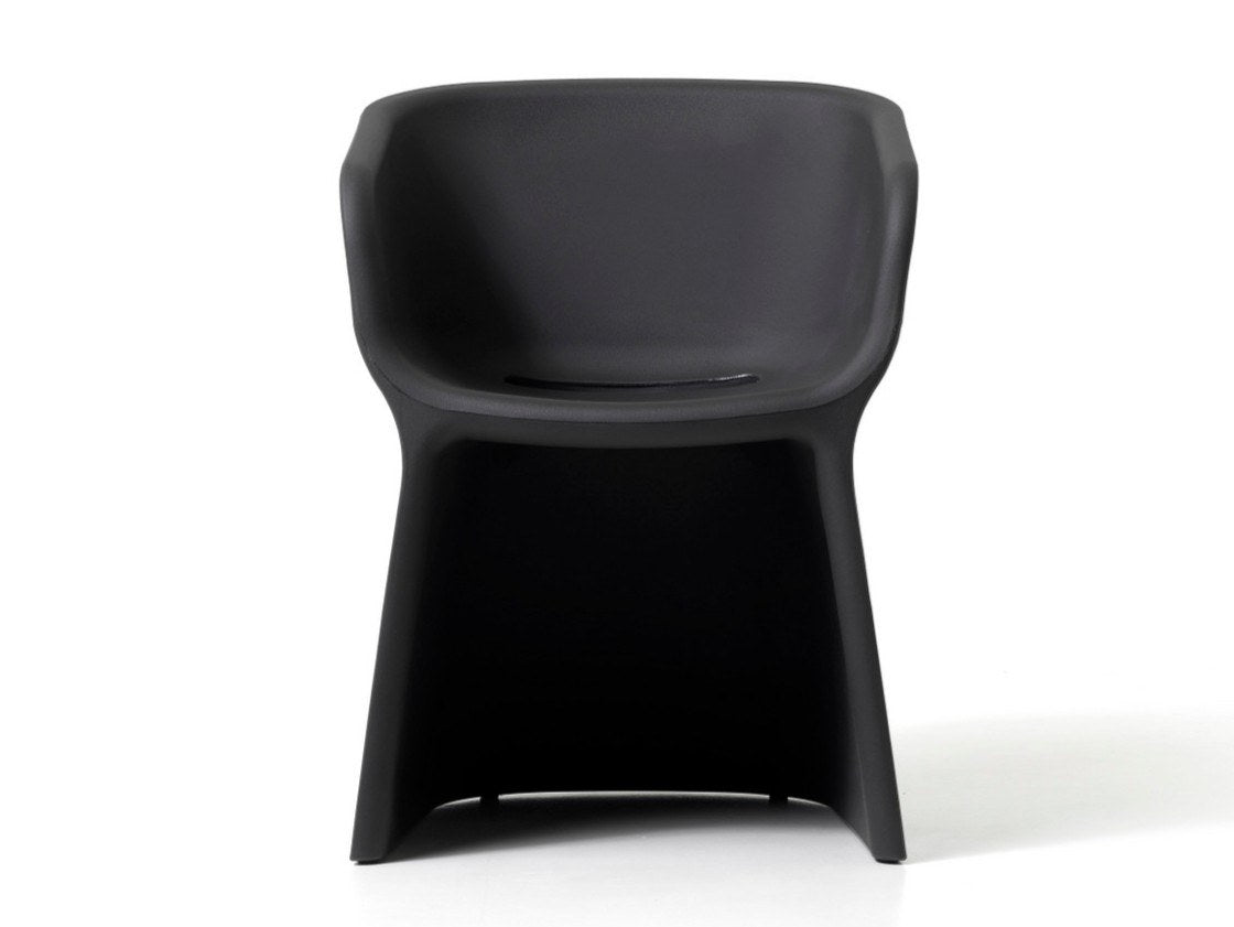 Poltroncina da Esterno Margarita di Diemme