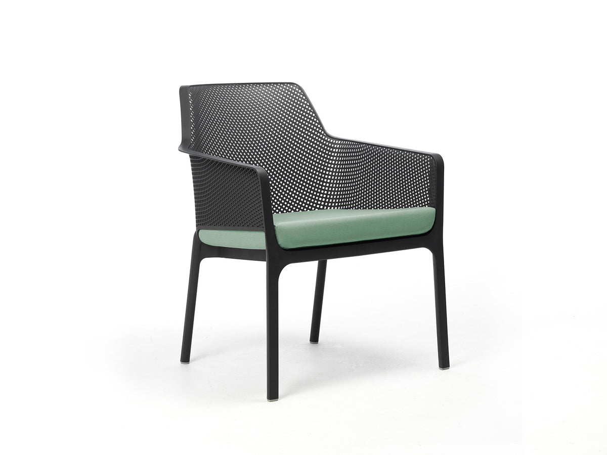 Poltrona Net Relax di Nardi