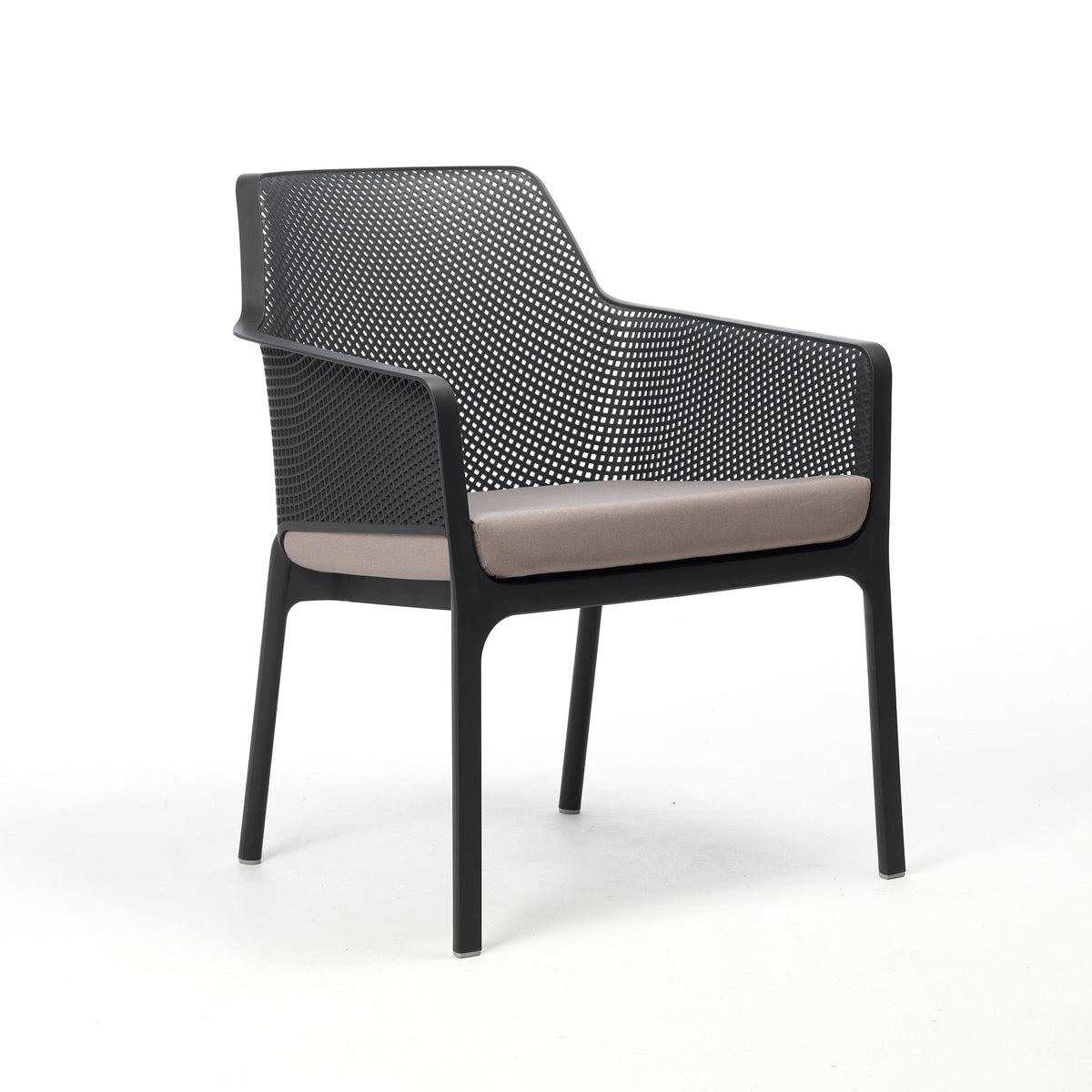 Poltrona Net Relax di Nardi