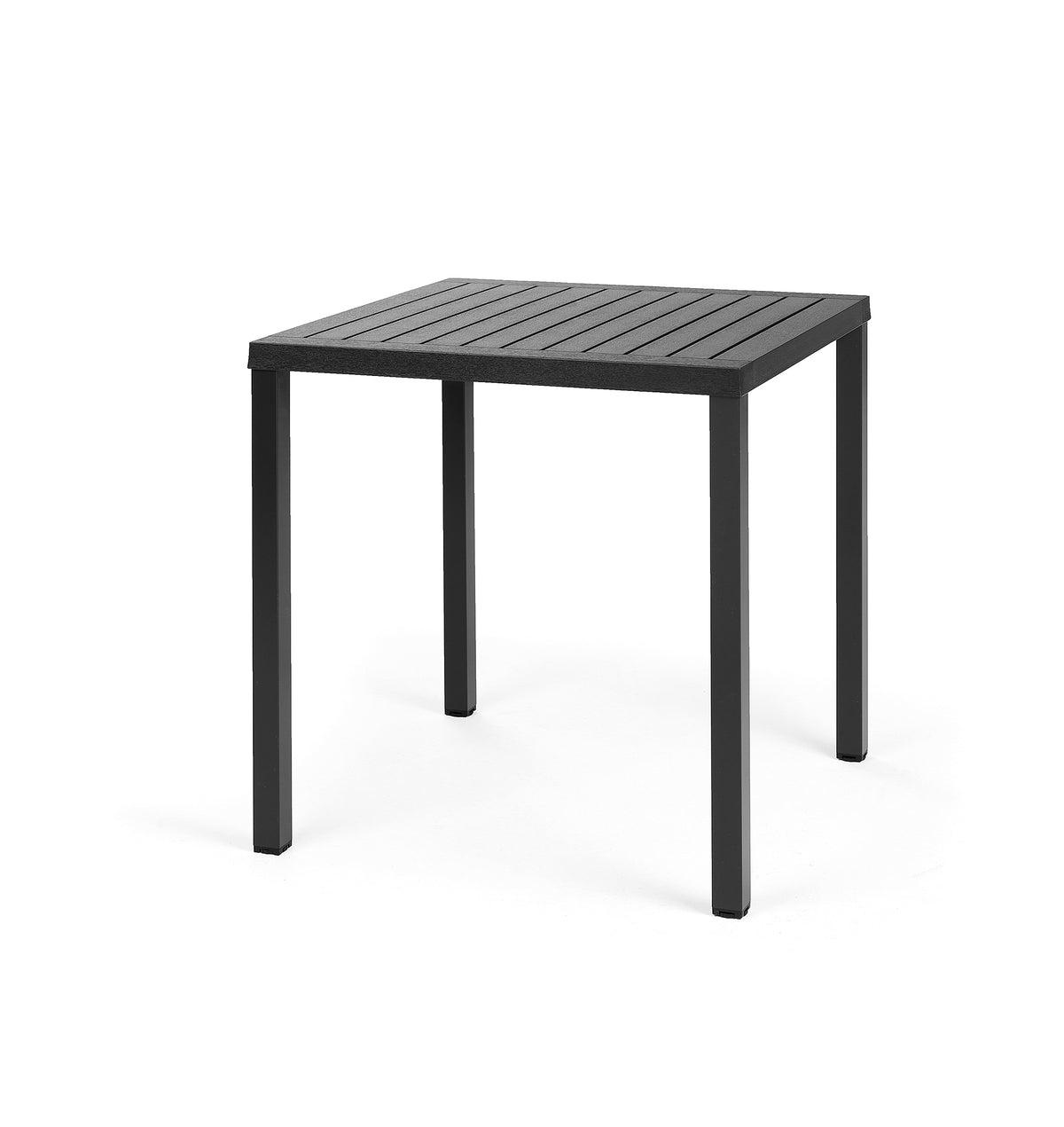 Tavolo Cube di Nardi