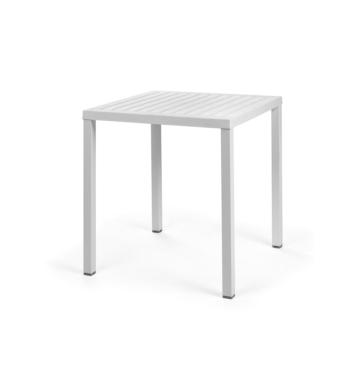Tavolo Cube di Nardi