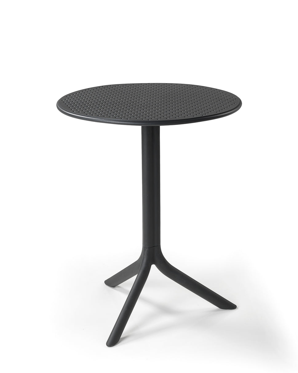 Tavolo Step di Nardi