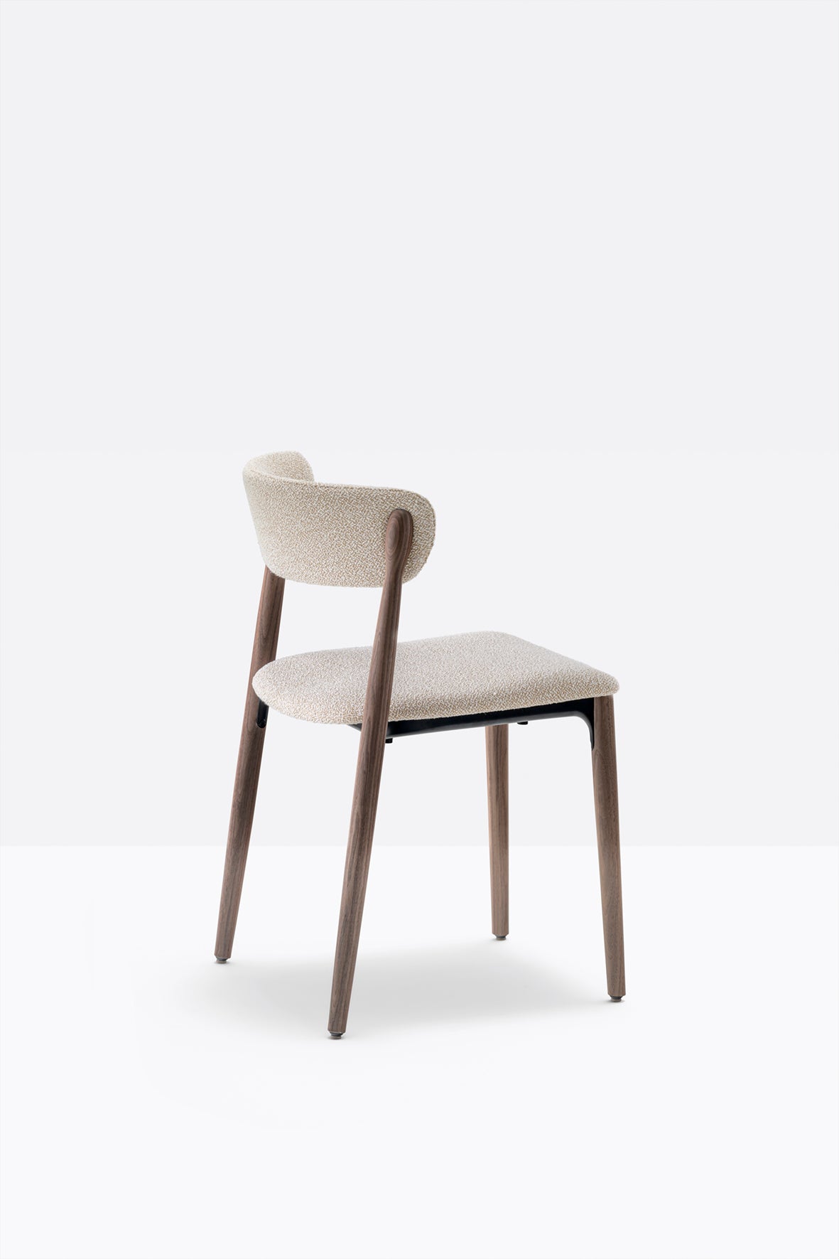 Sedia Nemea 2823 di Pedrali