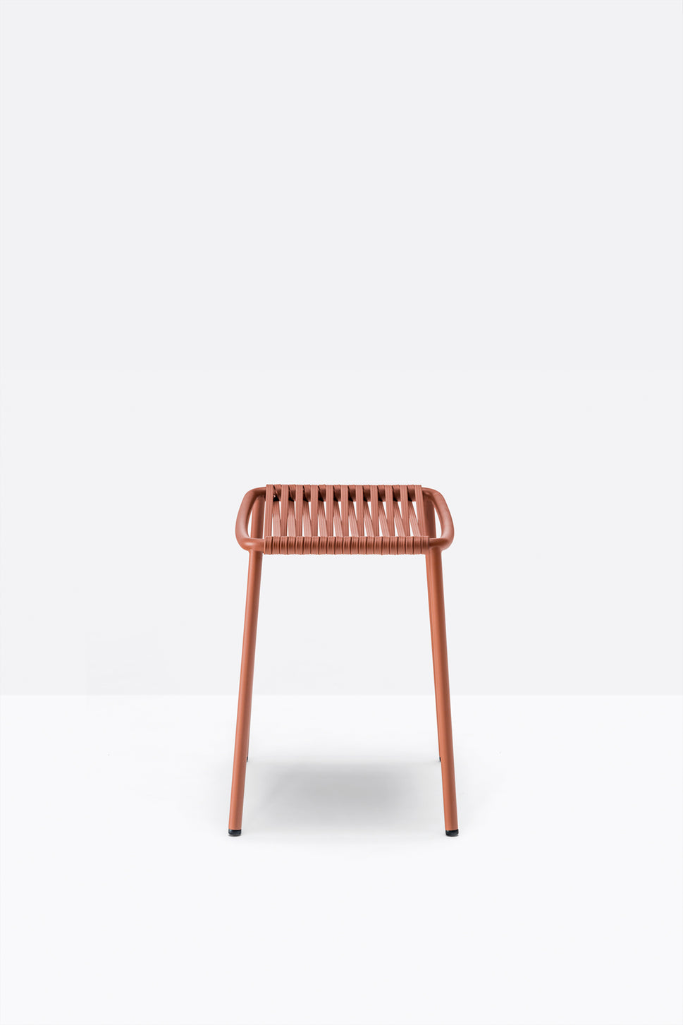 Sgabello Philìa 3903 di Pedrali