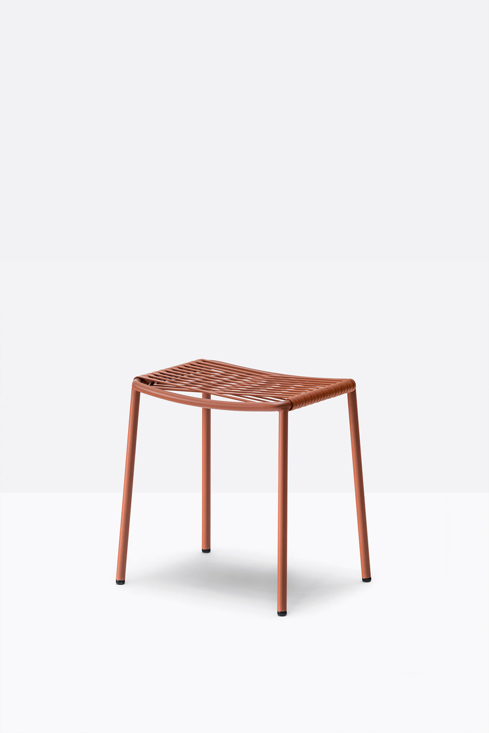 Sgabello Philìa 3903 di Pedrali