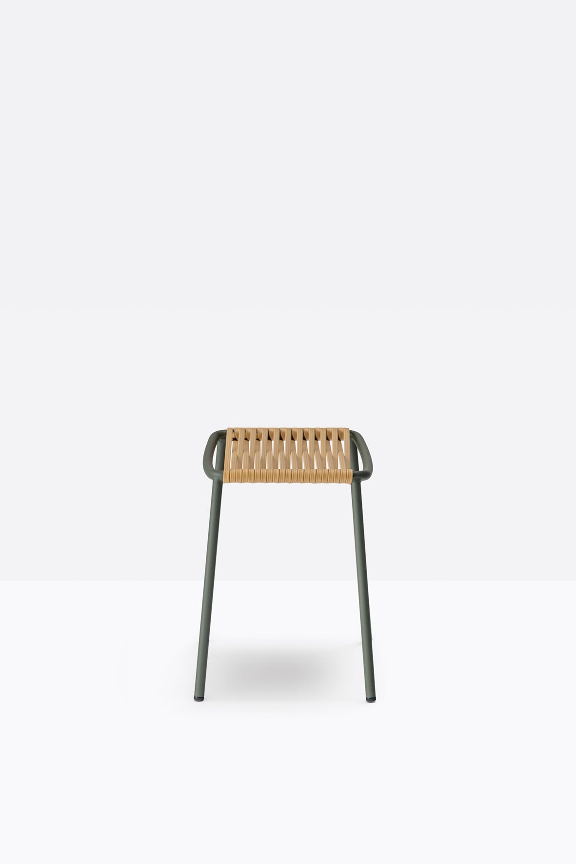 Sgabello Philìa 3903 di Pedrali