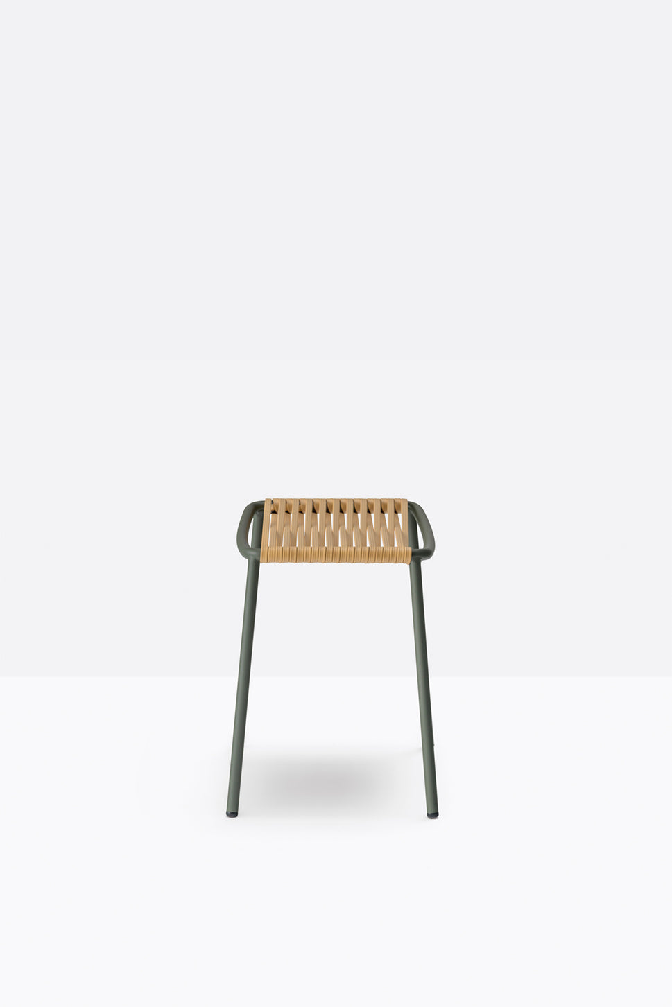 Sgabello Philìa 3903 di Pedrali