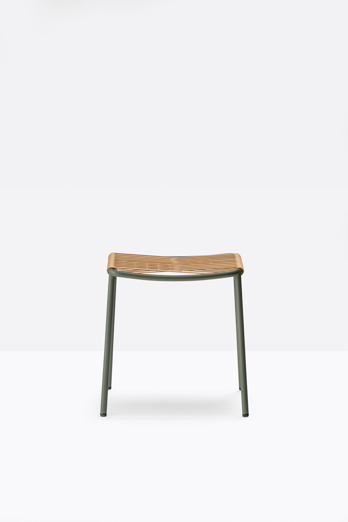 Sgabello Philìa 3903 di Pedrali