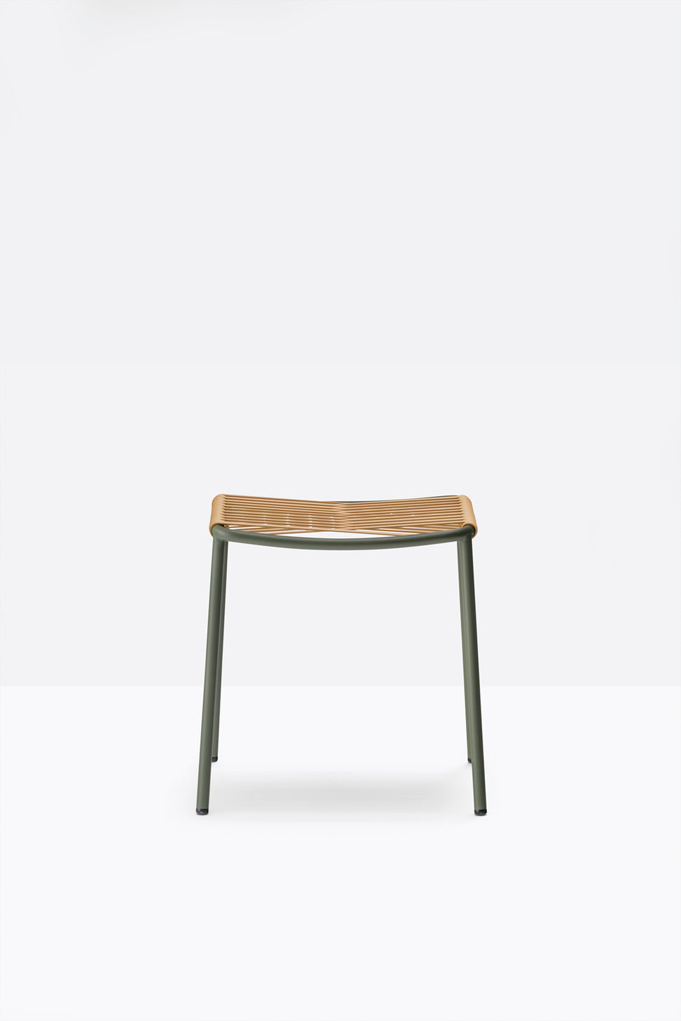 Sgabello Philìa 3903 di Pedrali