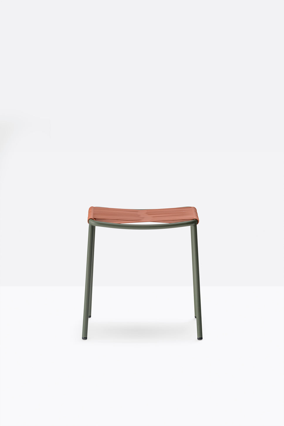 Sgabello Philìa 3903 di Pedrali