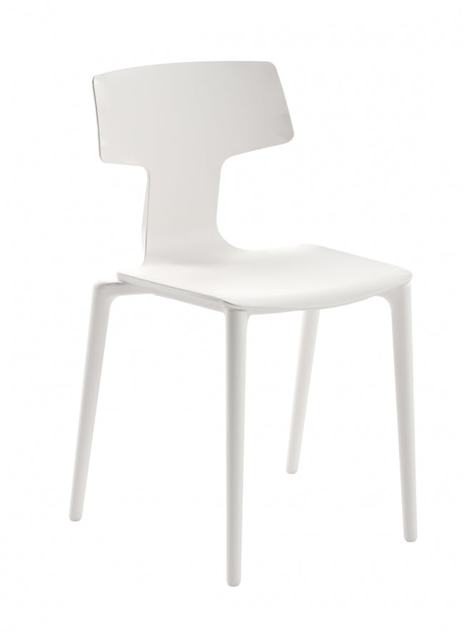 Sedia Split di Colos
