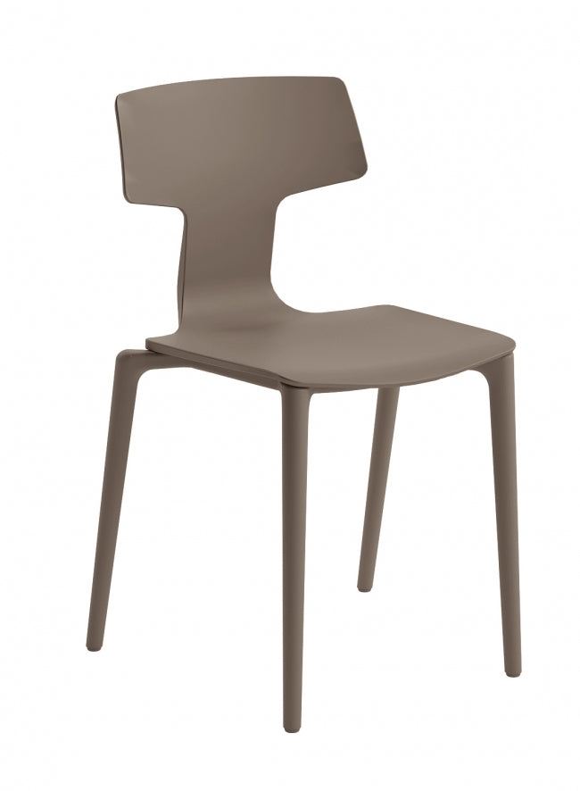 Sedia Split di Colos