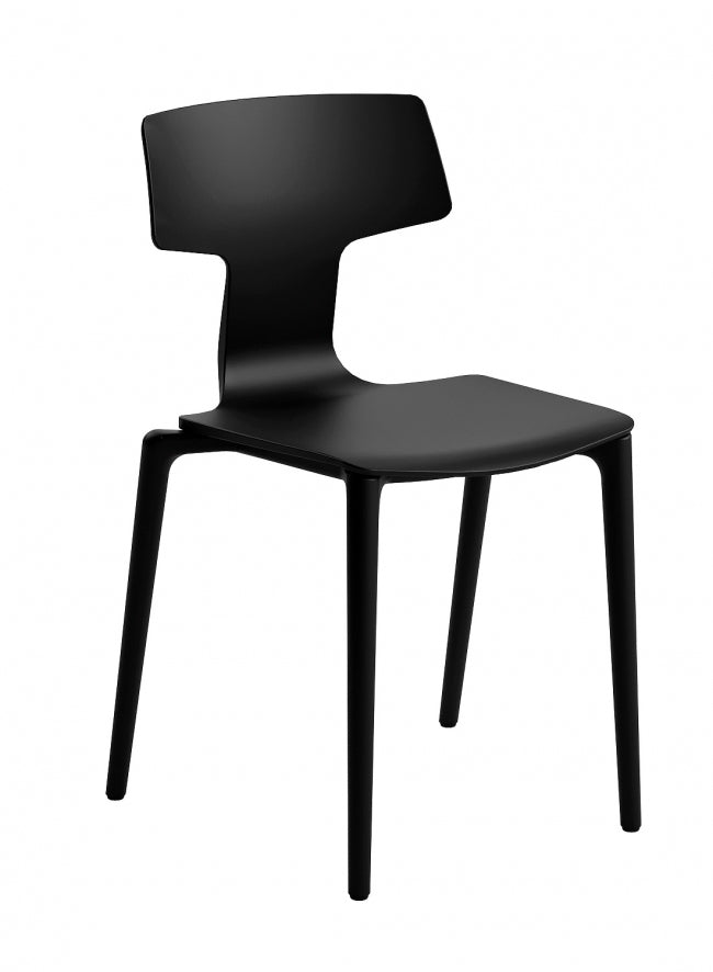 Sedia Split di Colos