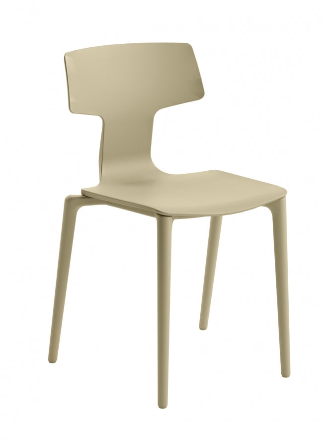 Sedia Split di Colos