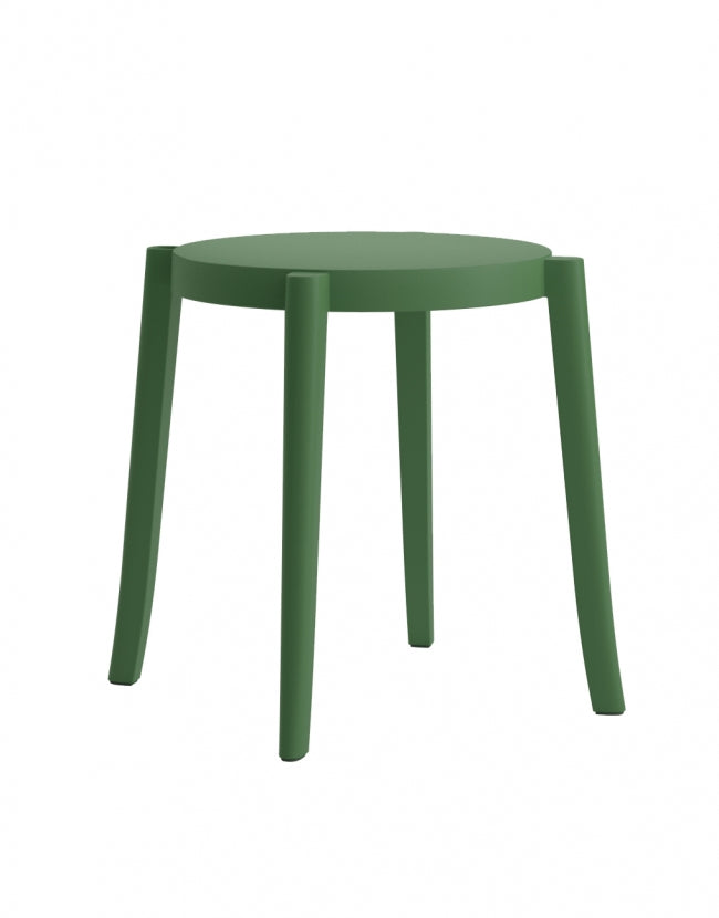Sgabello Torre S di Colos