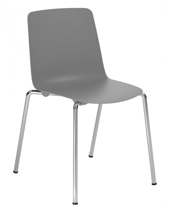 Sedia Vesper 1 di Colos