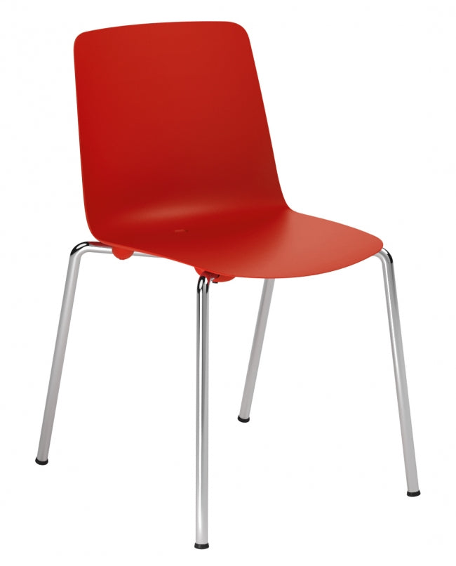Sedia Vesper 1 di Colos