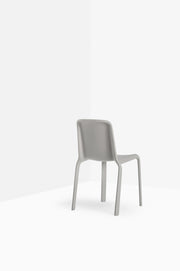 Sedia Snow 300 di Pedrali