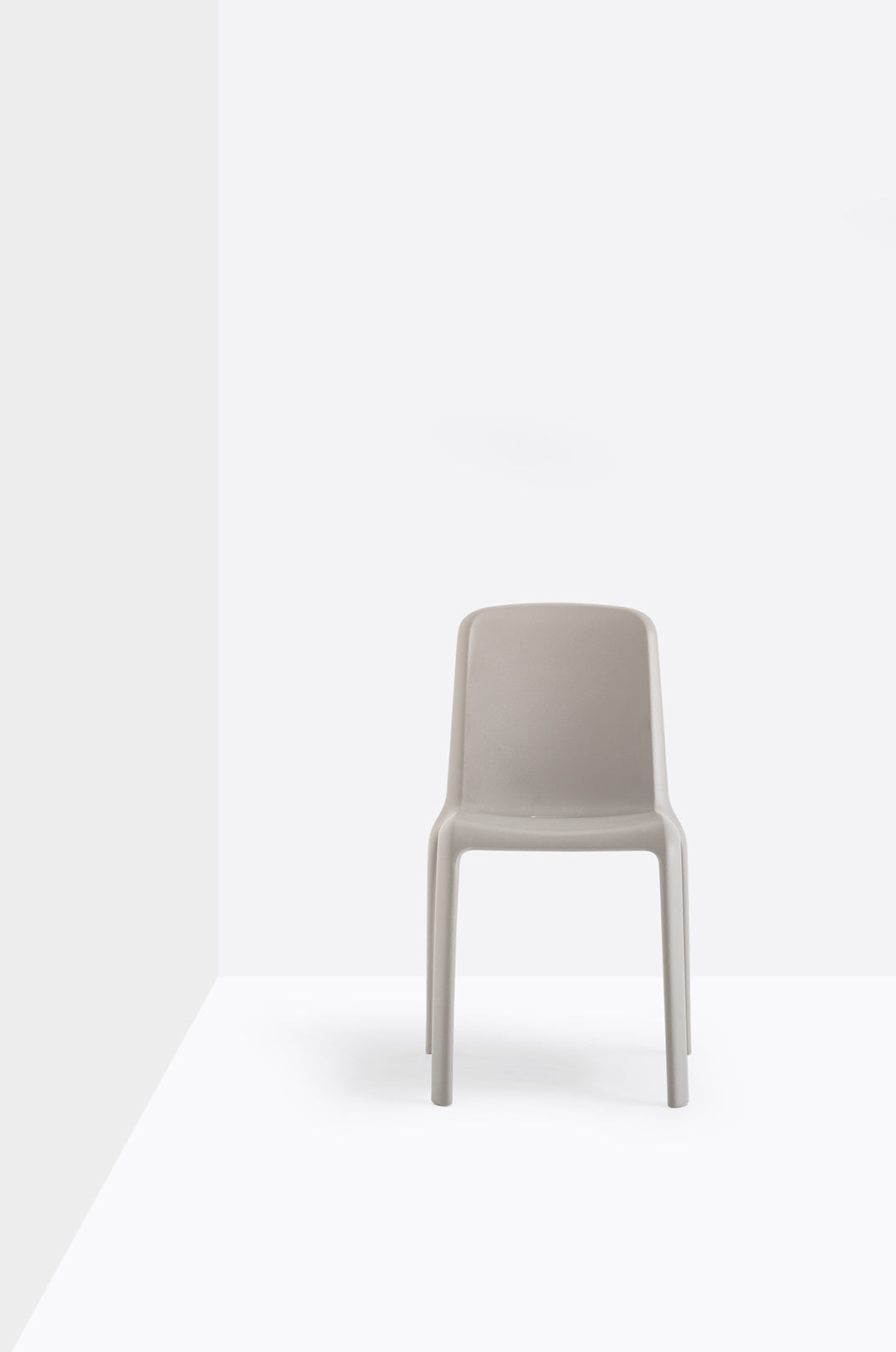 Sedia Snow 300 di Pedrali