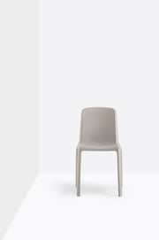 Sedia Snow 300 di Pedrali