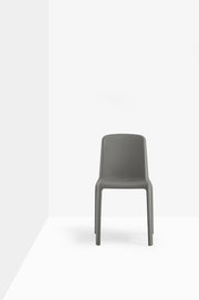 Sedia Snow 300 di Pedrali