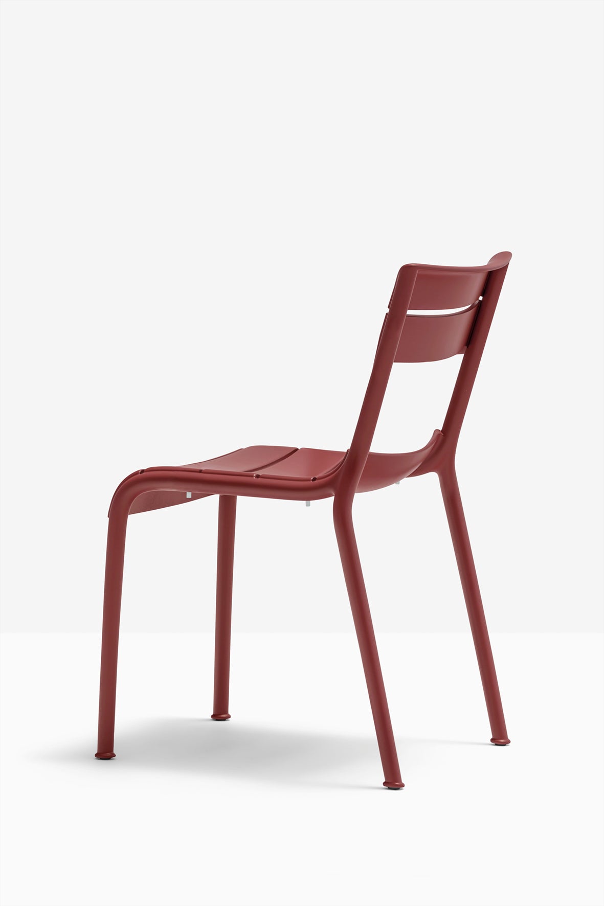 Sedia Souvenir 550 di Pedrali
