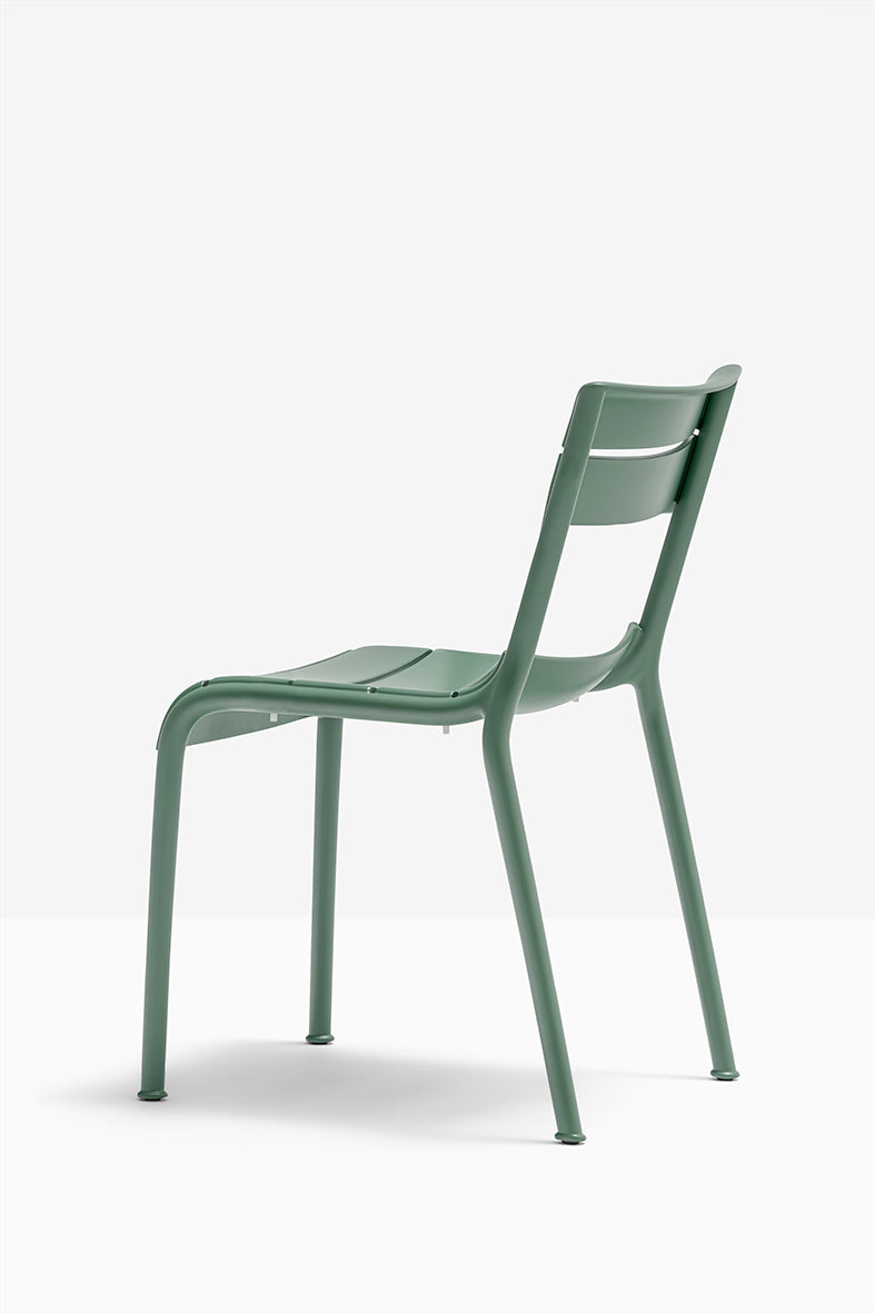 Sedia Souvenir 550 di Pedrali