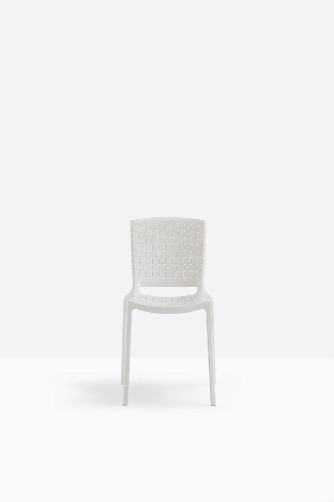 Sedia Tatami 305 di Pedrali