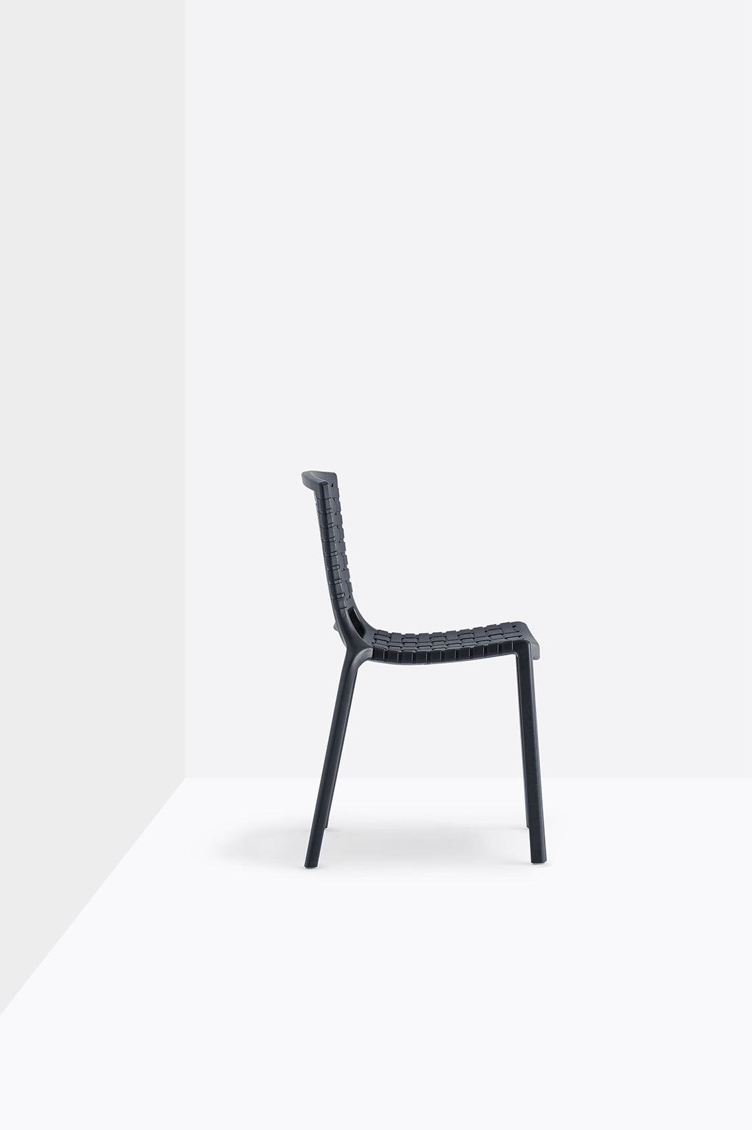 Sedia Tatami 305 di Pedrali