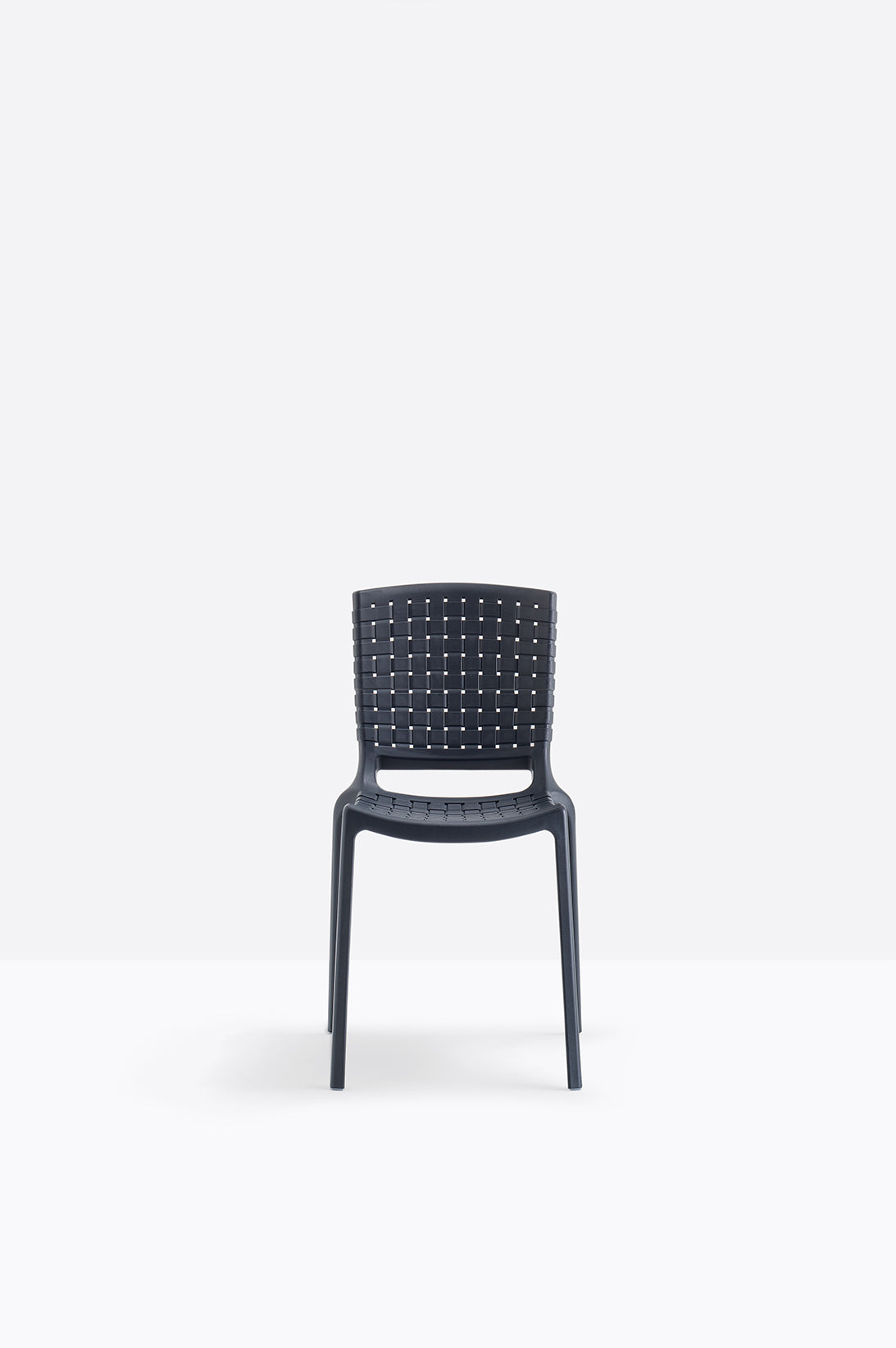 Sedia Tatami 305 di Pedrali